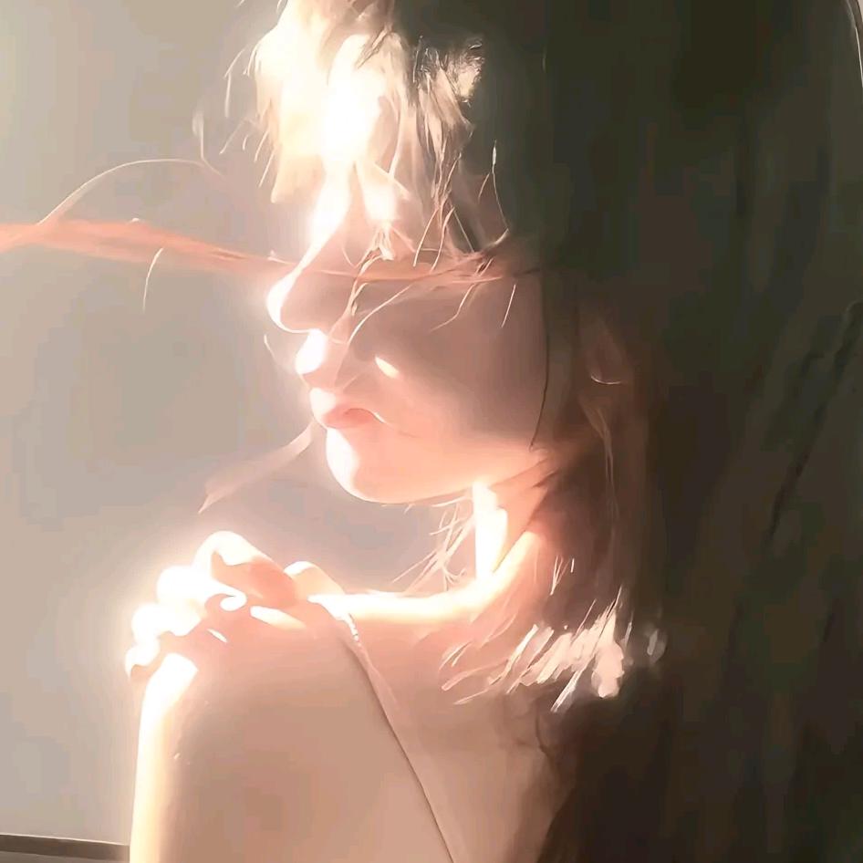 骑老奶奶过马路