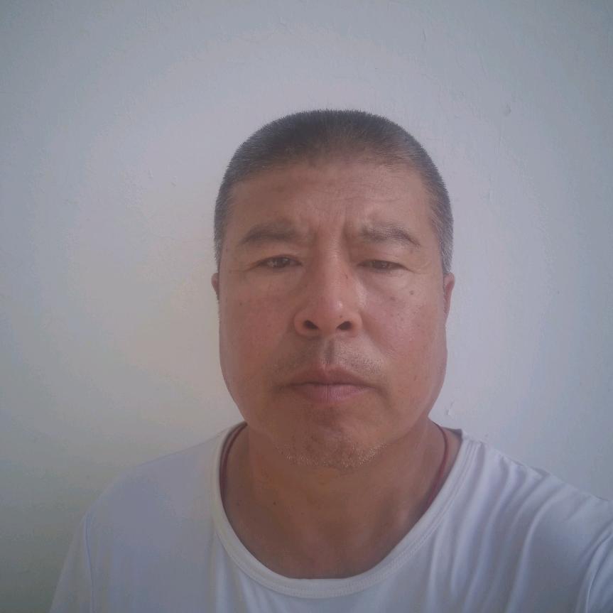 科二科三薛教练