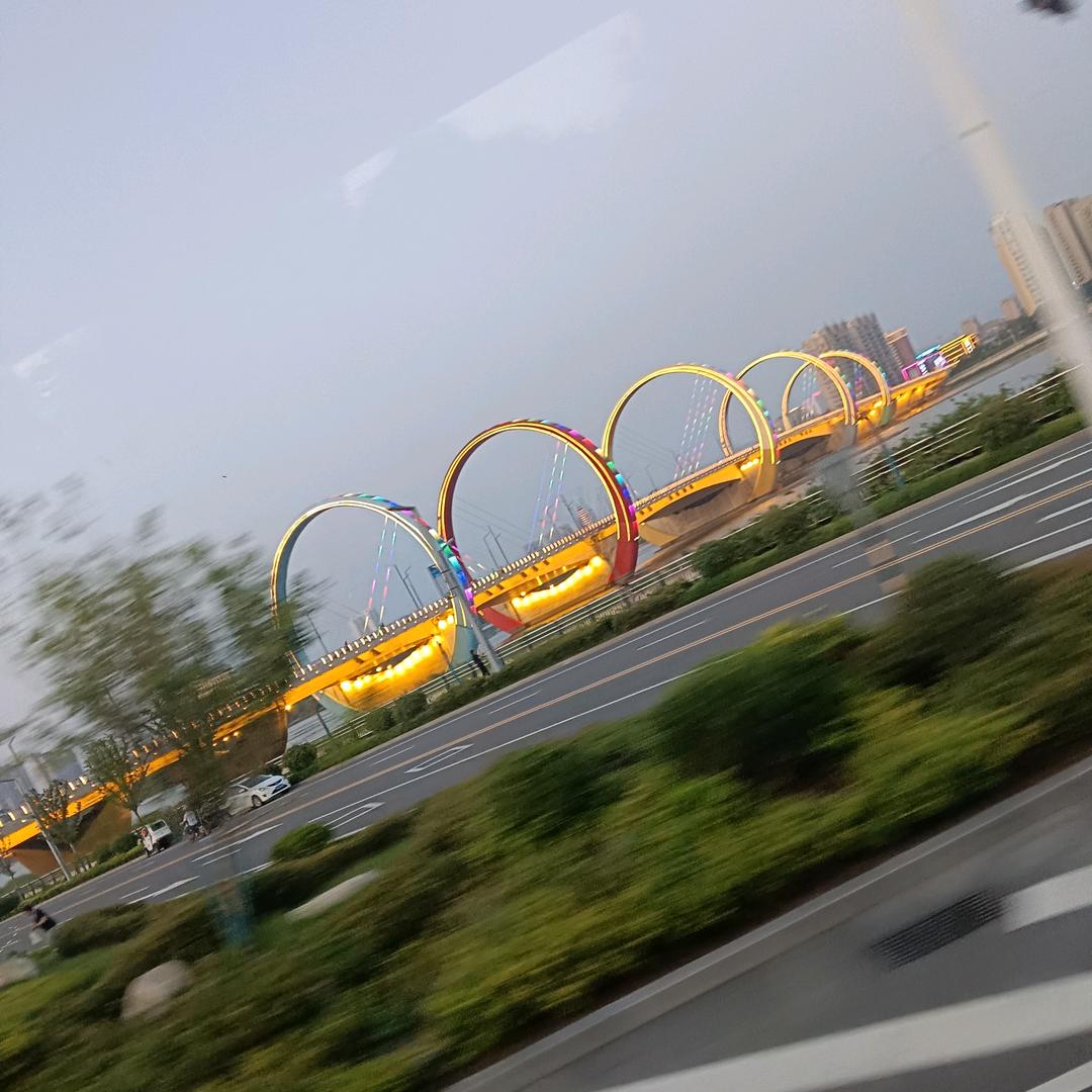 以金开运