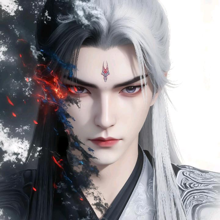 💫默然✨🌟⭐️