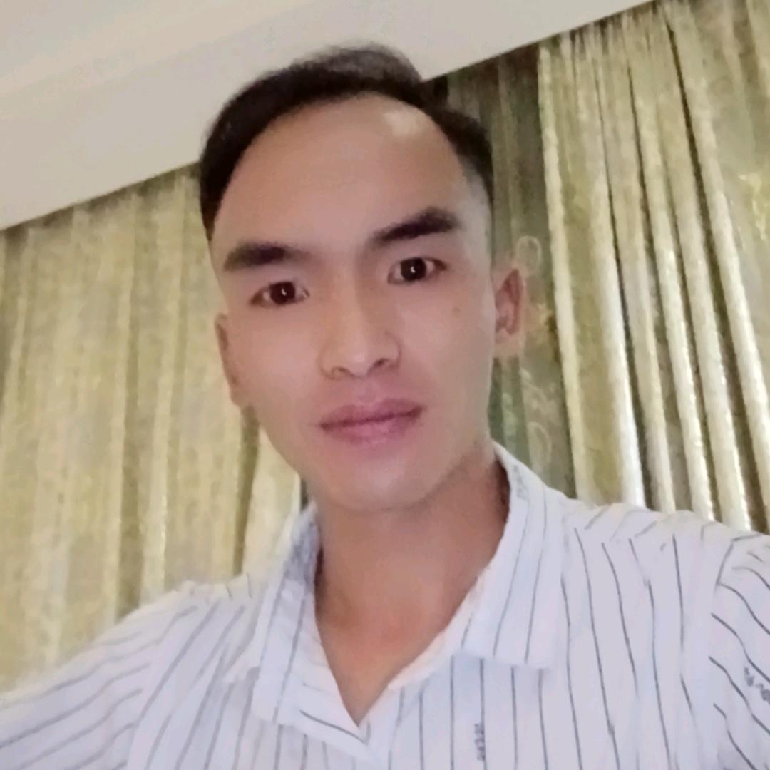 搭拆内外架拆木团队小馬