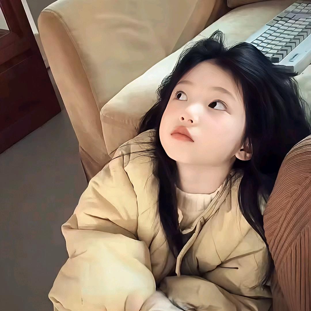 _是小冉呀_（见过陈卓璇版）