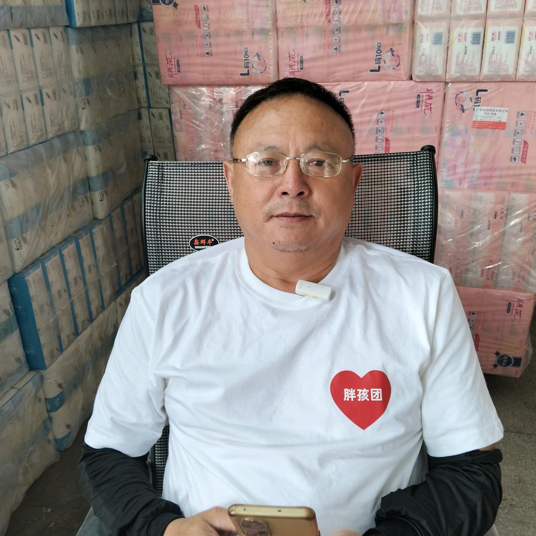 德文哥