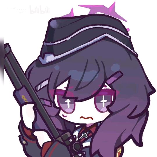 消割