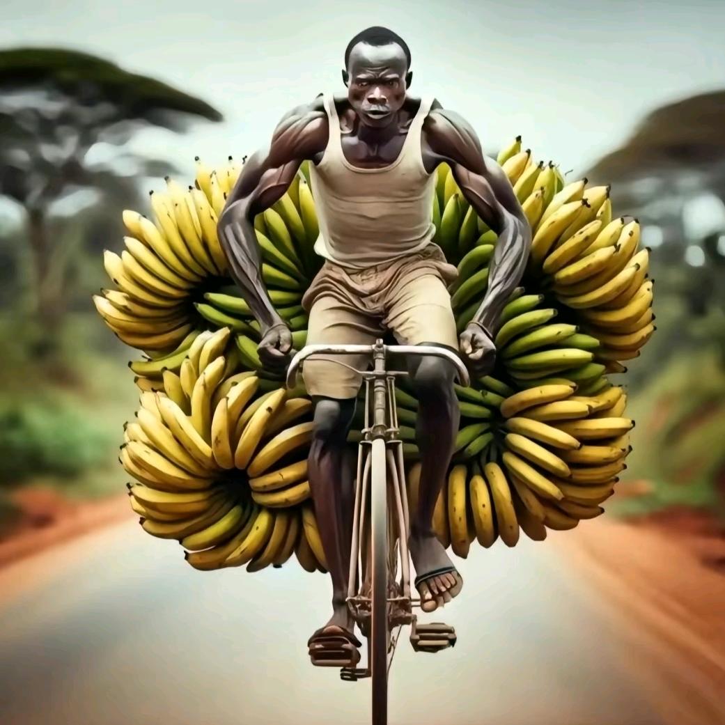 000001
