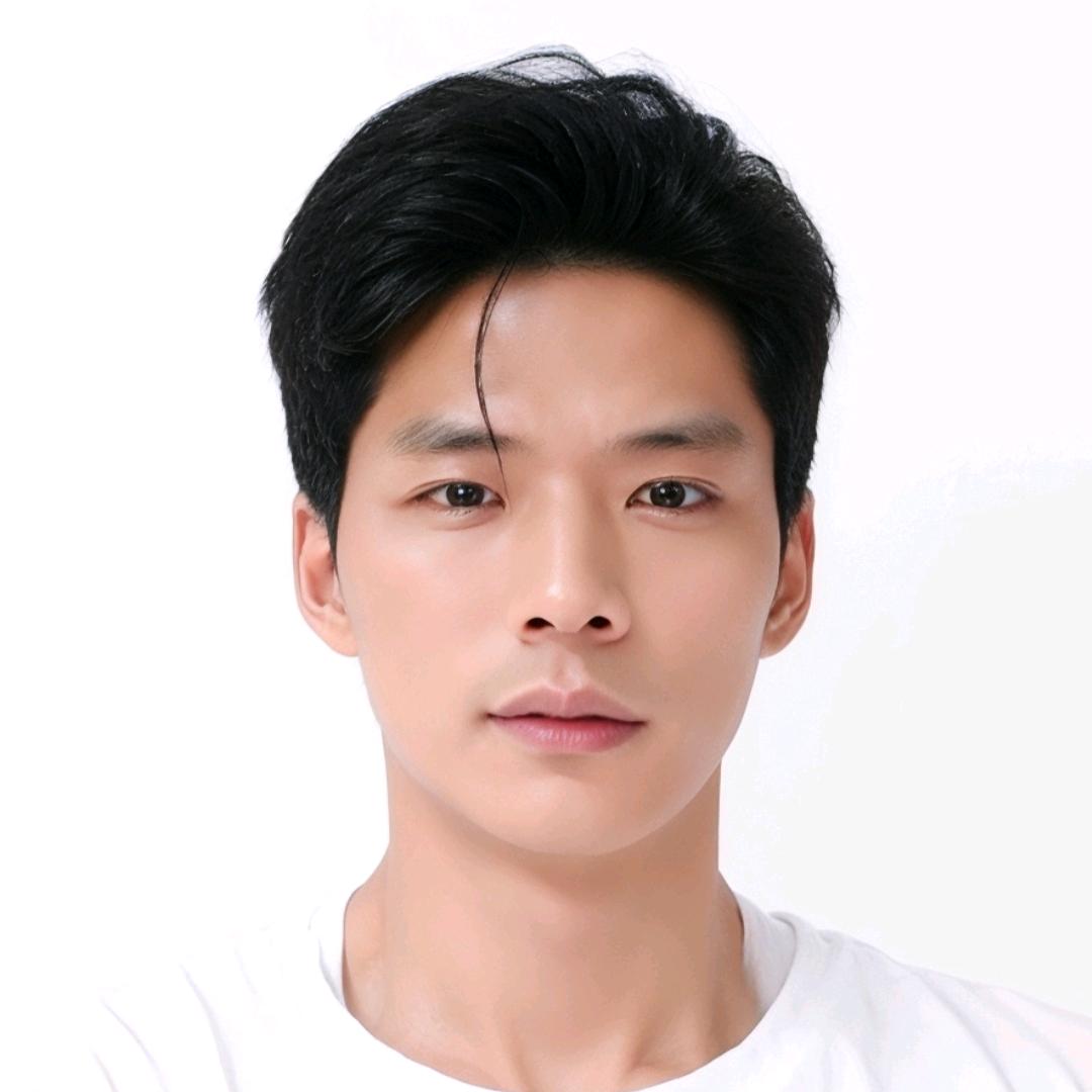 ㅤ💖💯***💯***💖