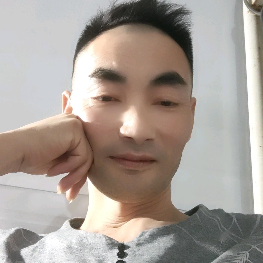 🦋এ᭄静守💓时光¹³¹⁴ོ࿐