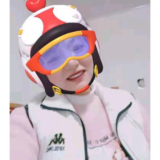 忘了过去重新开始