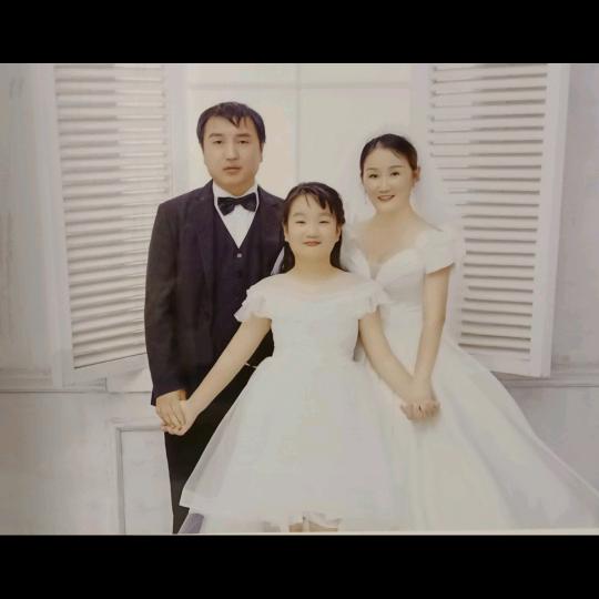 @: 19💞: 87 🥀᭄: