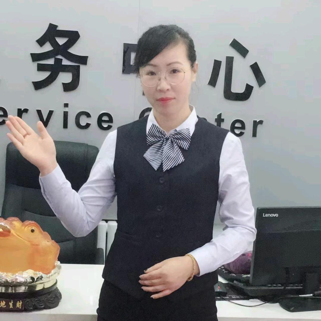 小朵朵家