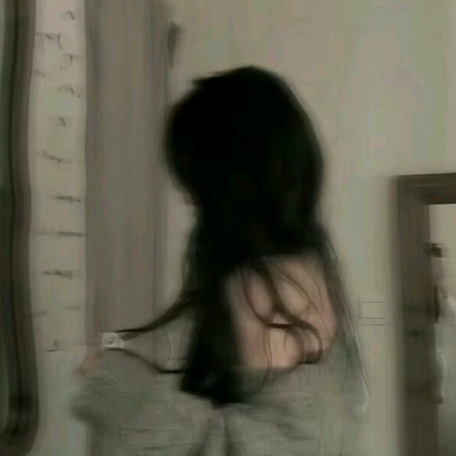 诺同