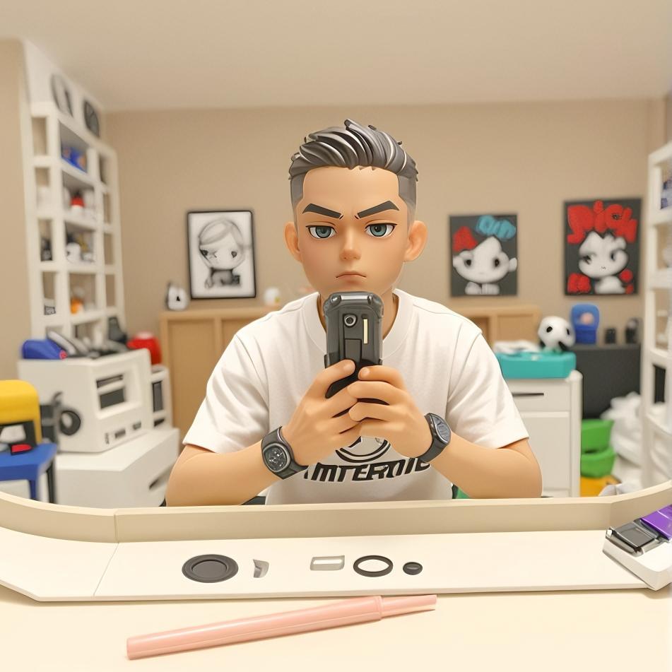 老老汪和小小汪🤓🤓🤓