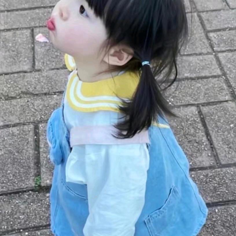 晚安