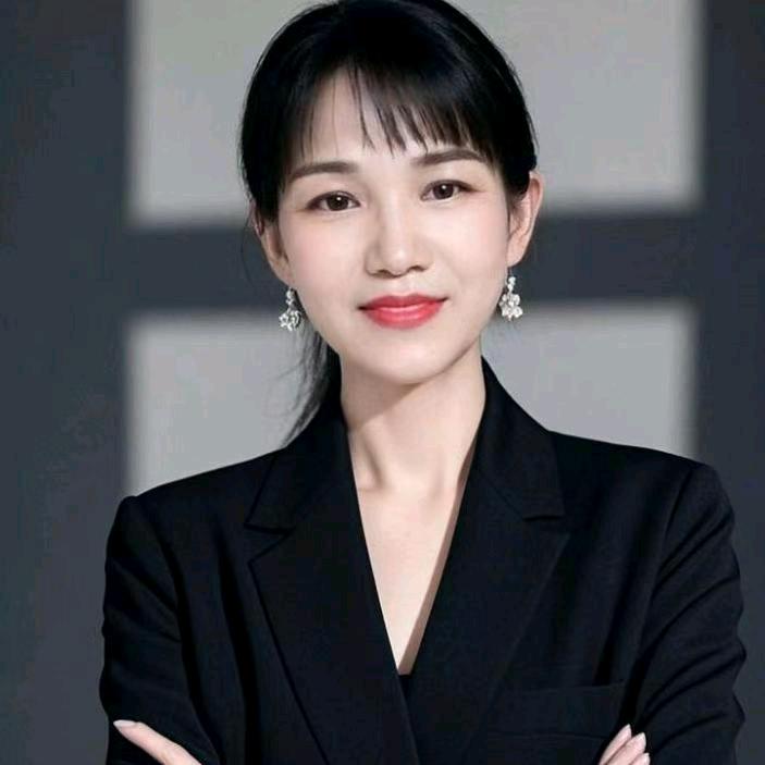 信阳罗山英语提升