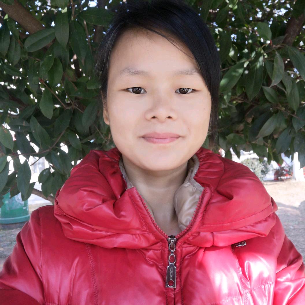 小汤