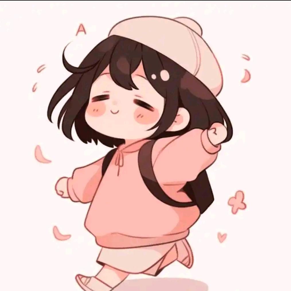 温暖麻麻