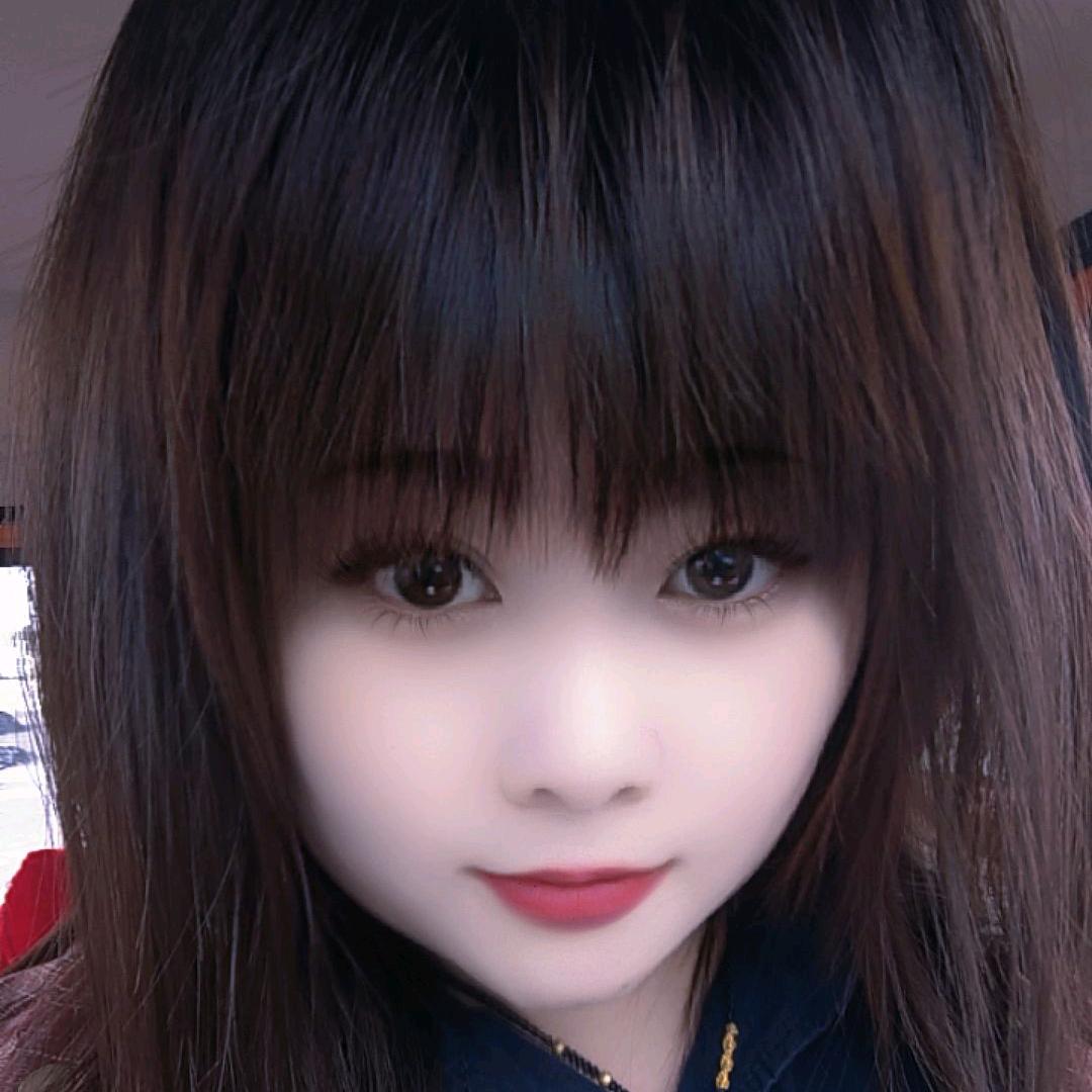 宇宁妈妈