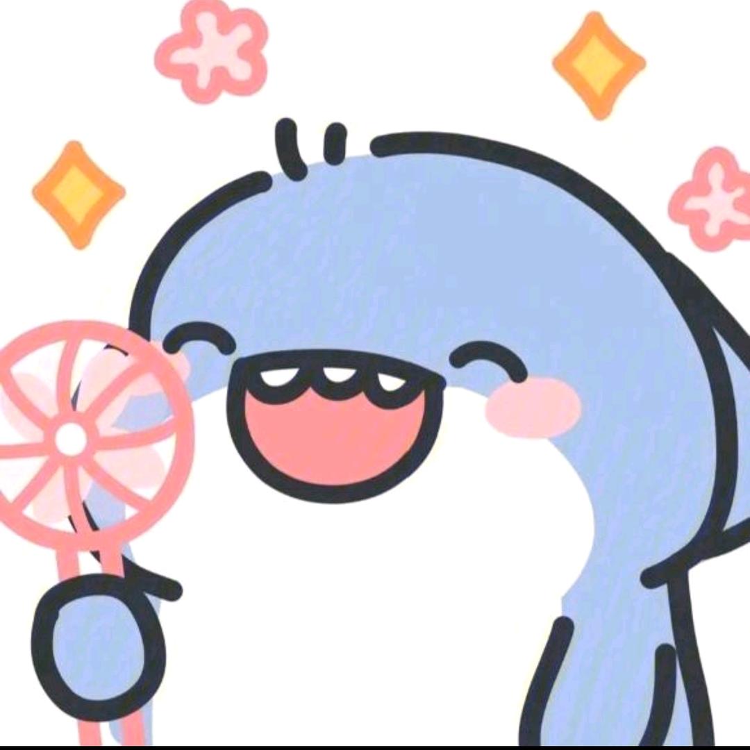 mm的超自然（我很菜）