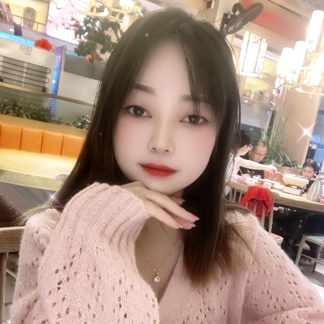 双双吖🥨