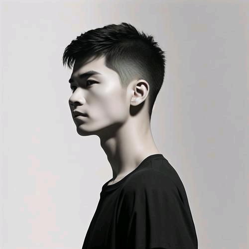 睡醒没