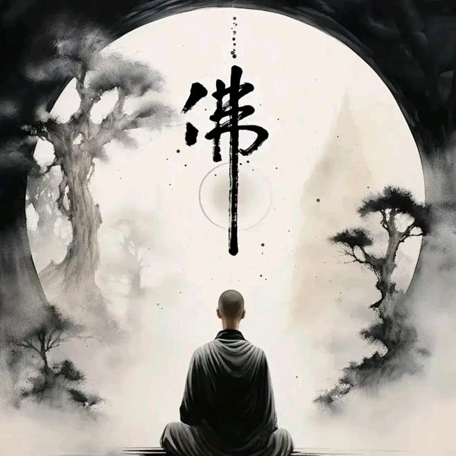 安舒