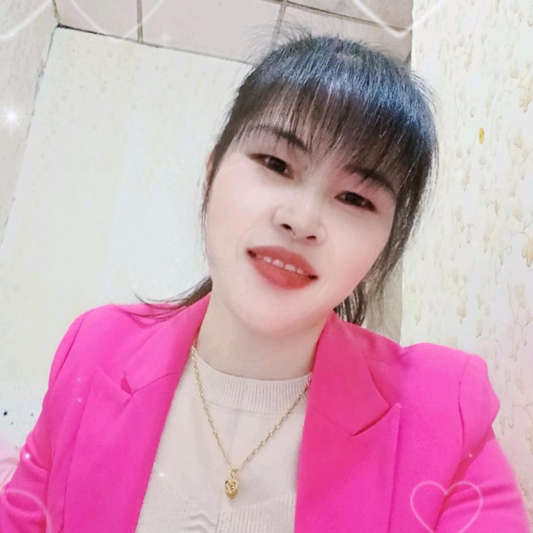 希望一切回到原点