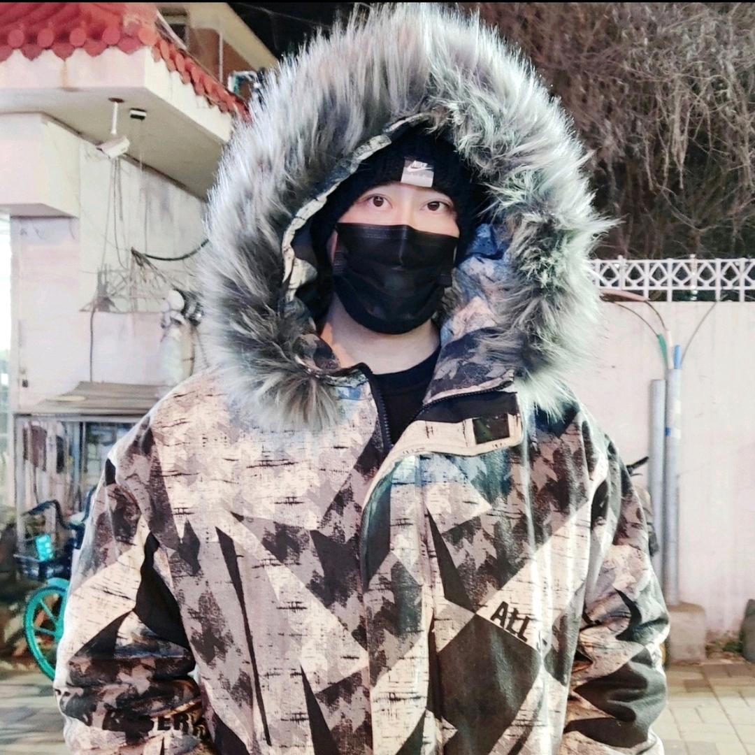 梁山伯与猪硬来