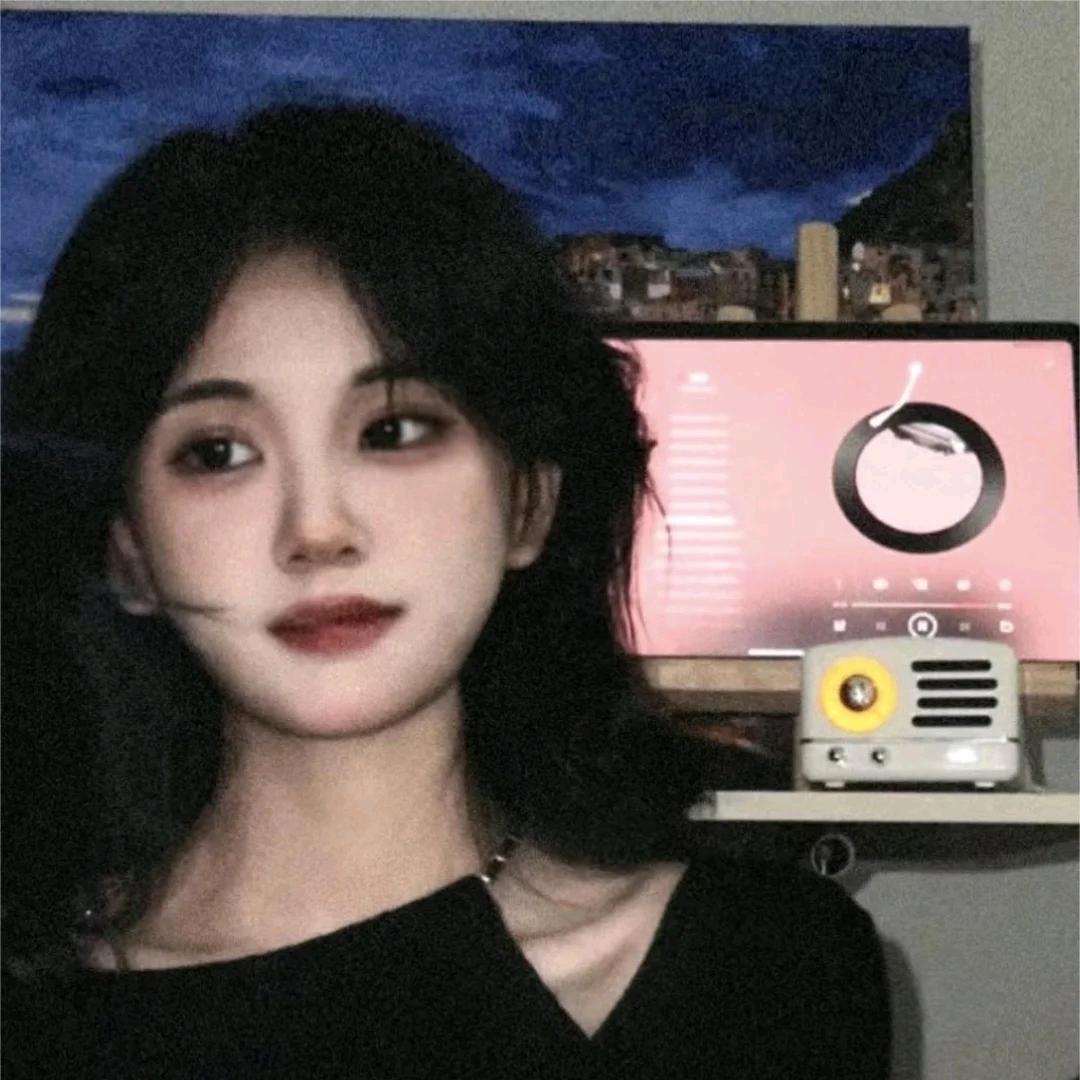 小猫不爱吃鱼