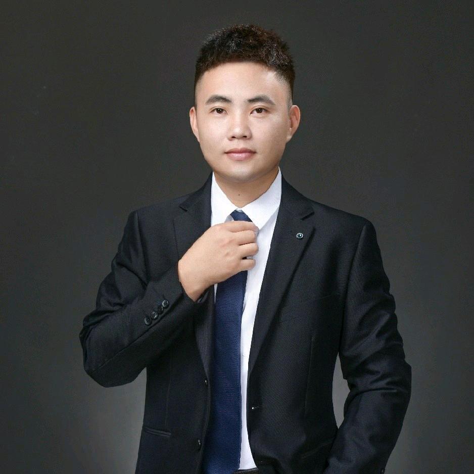 阳江搜房
