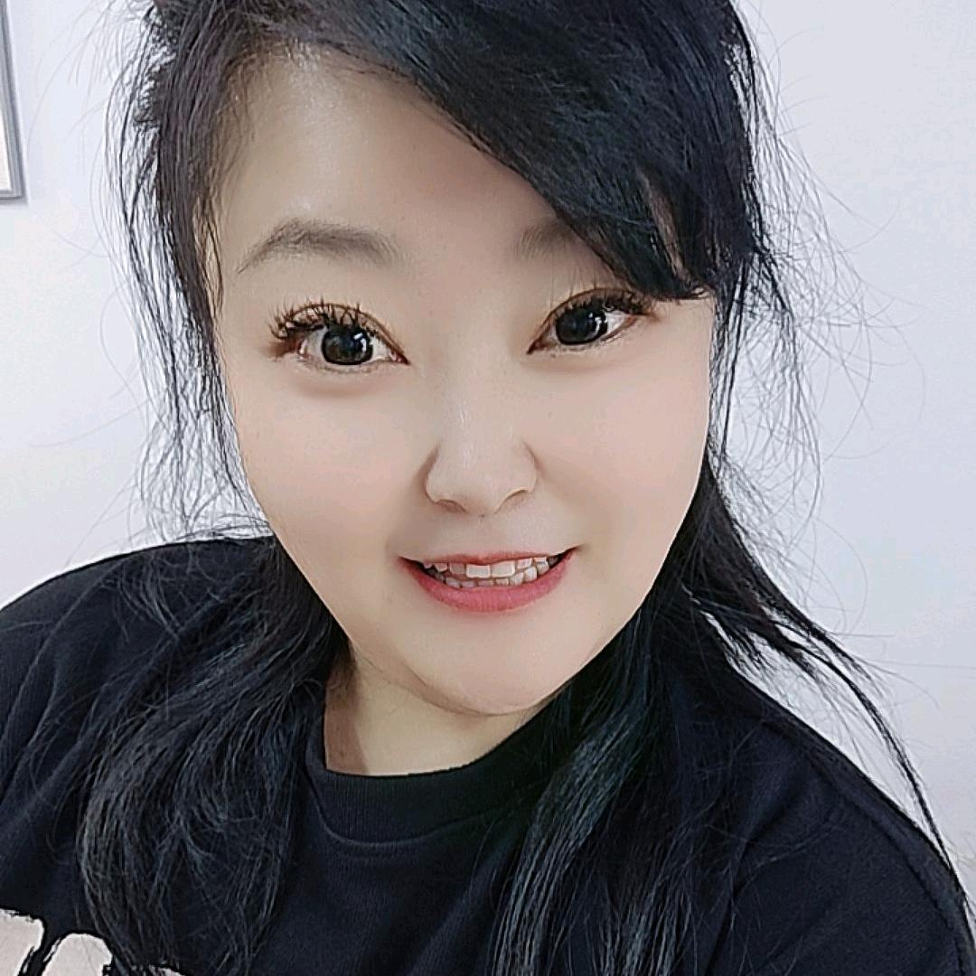 ❤️吖头❤️
