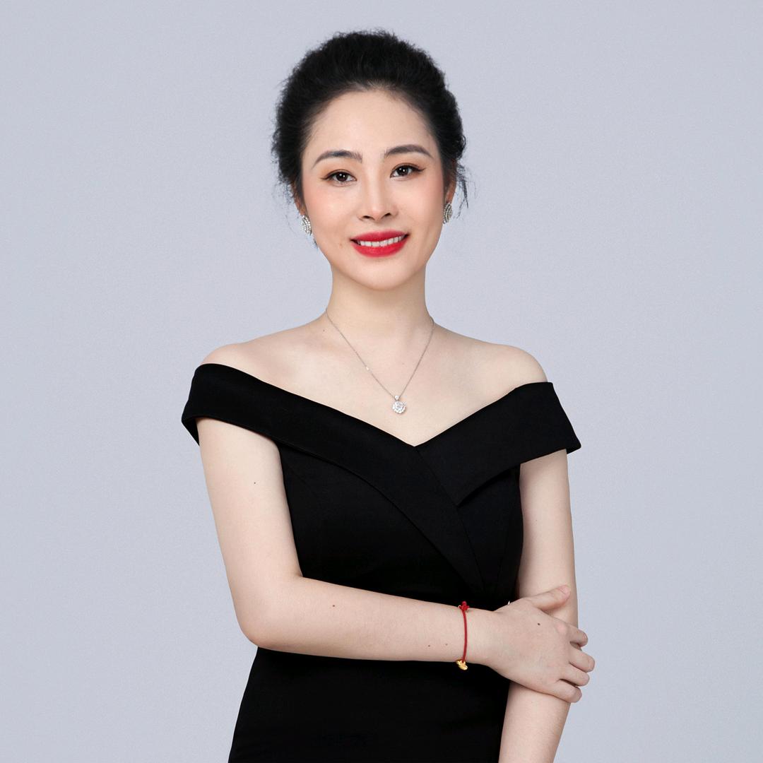 芳院爱生活