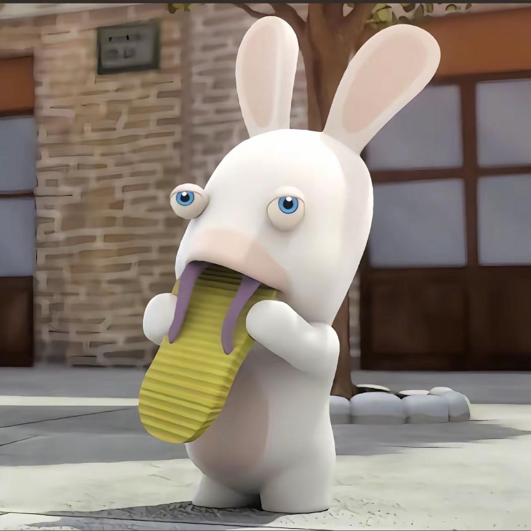 摄影假装摔倒狂嗦女神脚趾