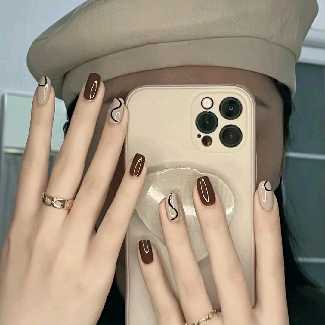 ꧔ꦿ℘余生💞᭄᪲ᩚ꯭ᩚ随心꧔ꦿ