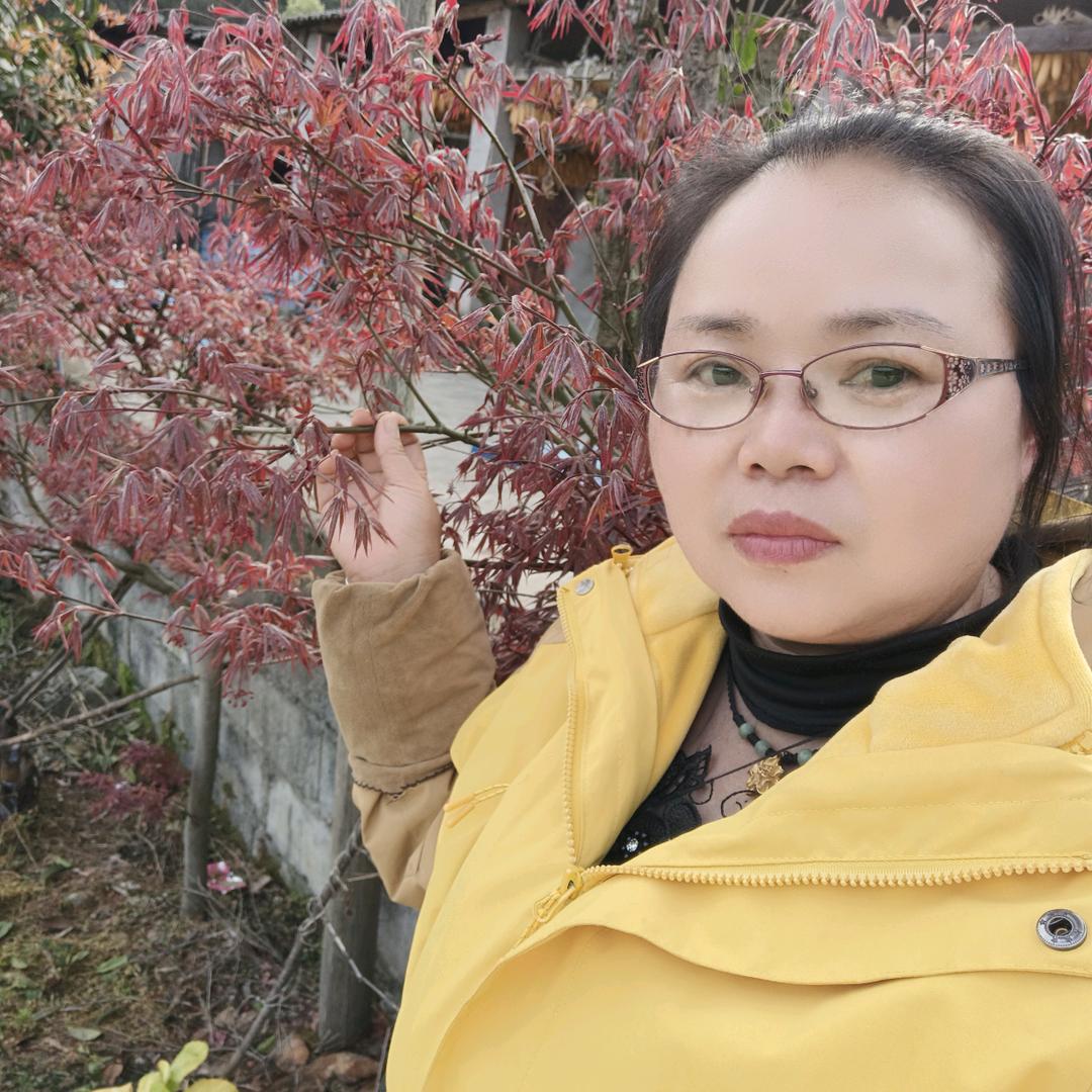 山窝唢呐大鼓肖玉兰