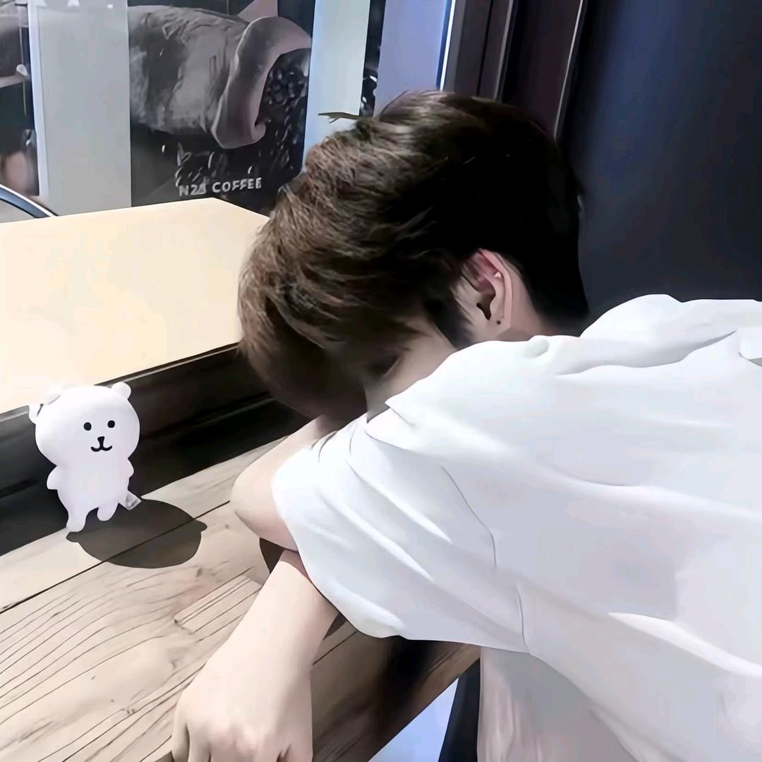 孙