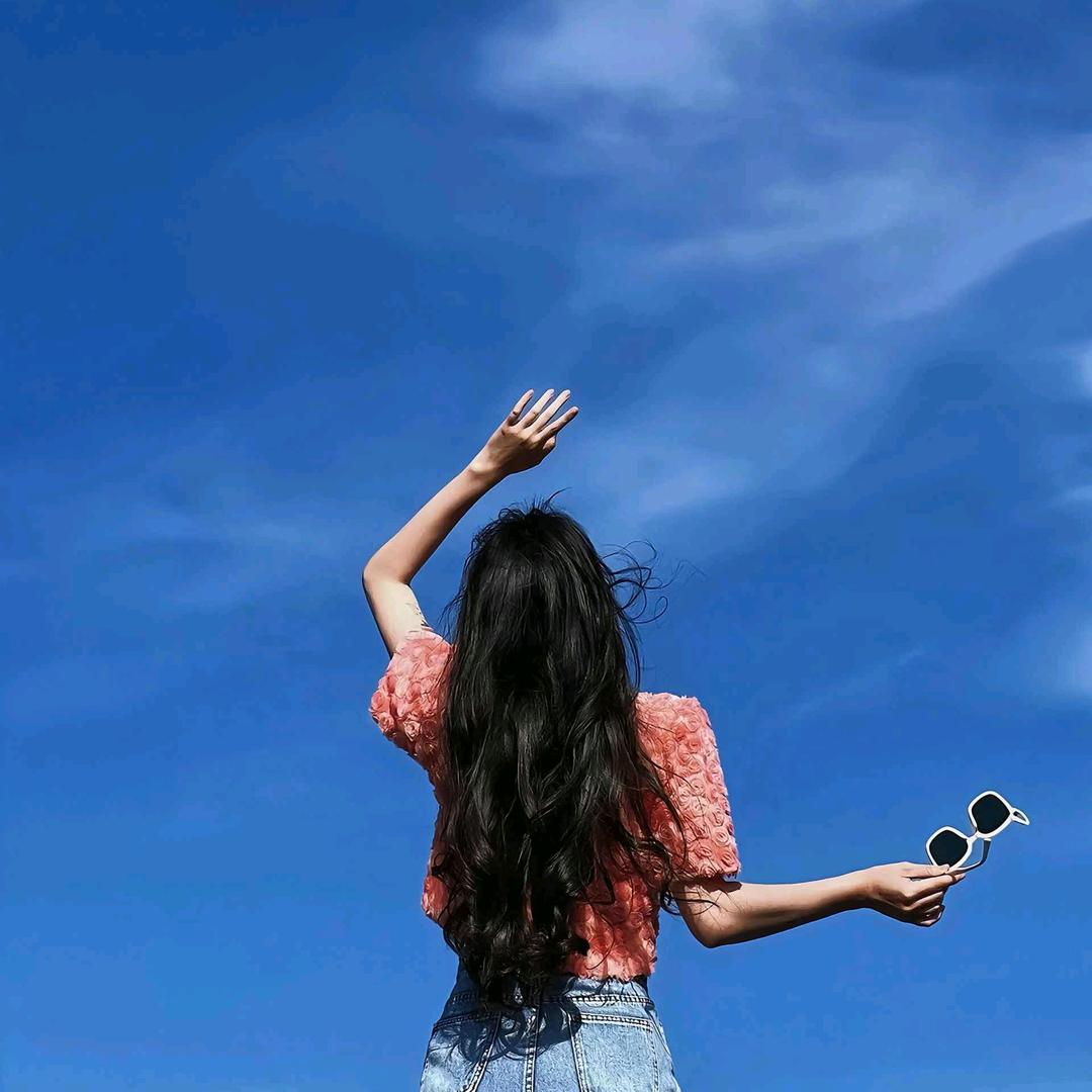 如意