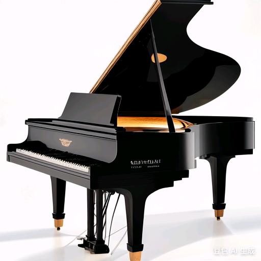 吴老师艺术课堂