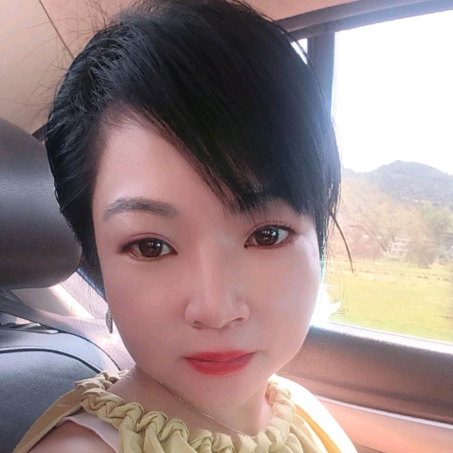 玲姐……（橱窗有好物）