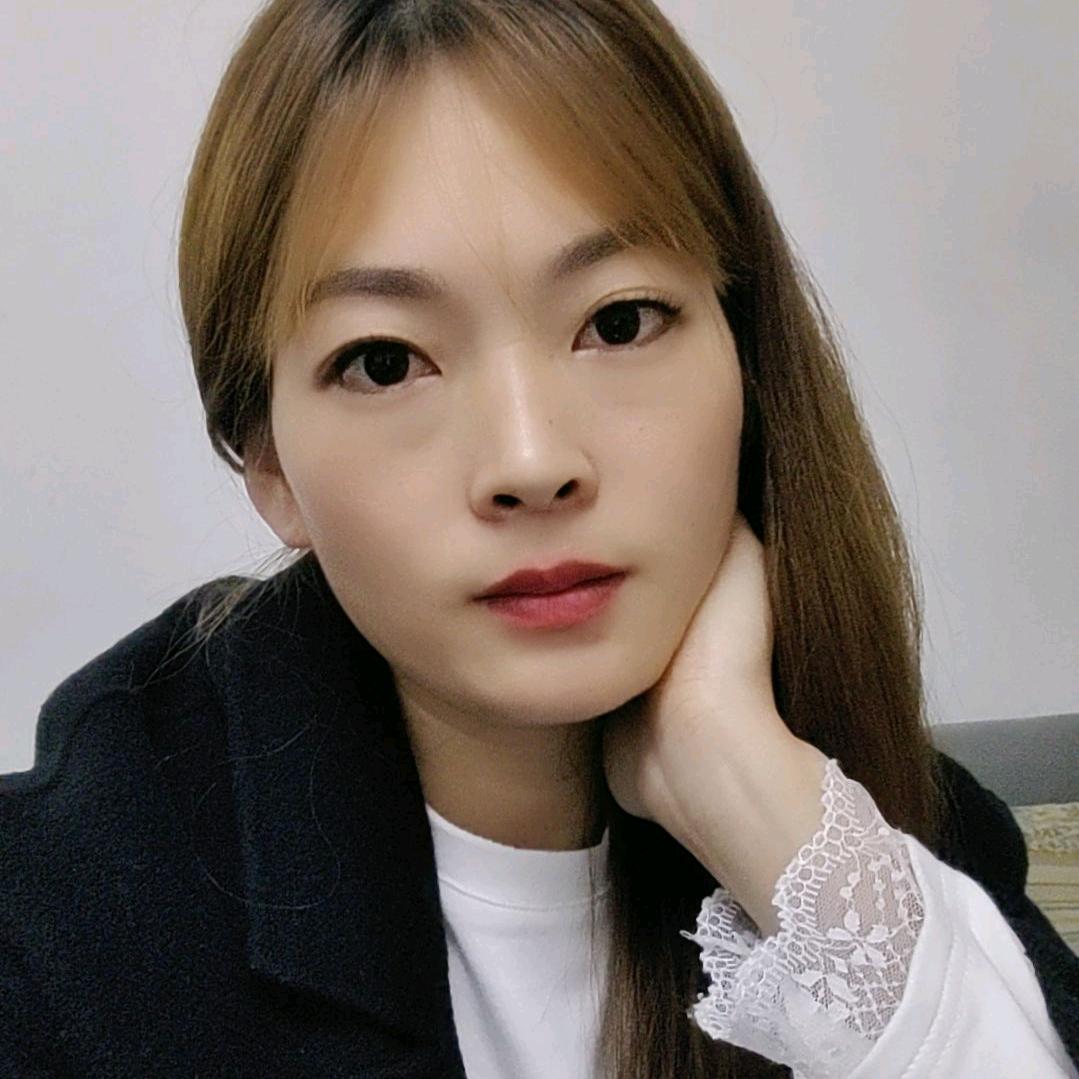 二姨妈