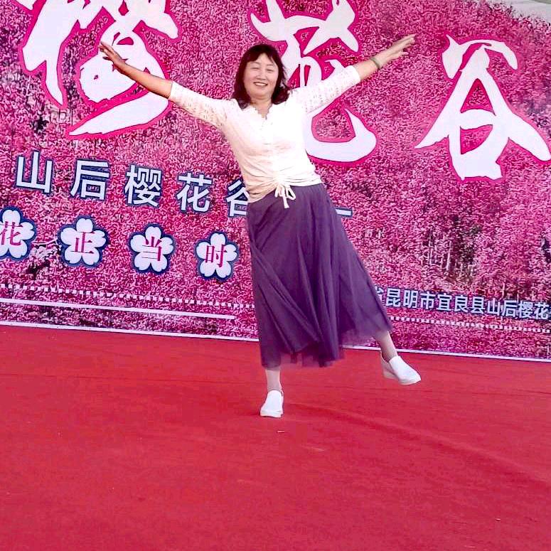 @🌸幸福人生🌸76🐲金金