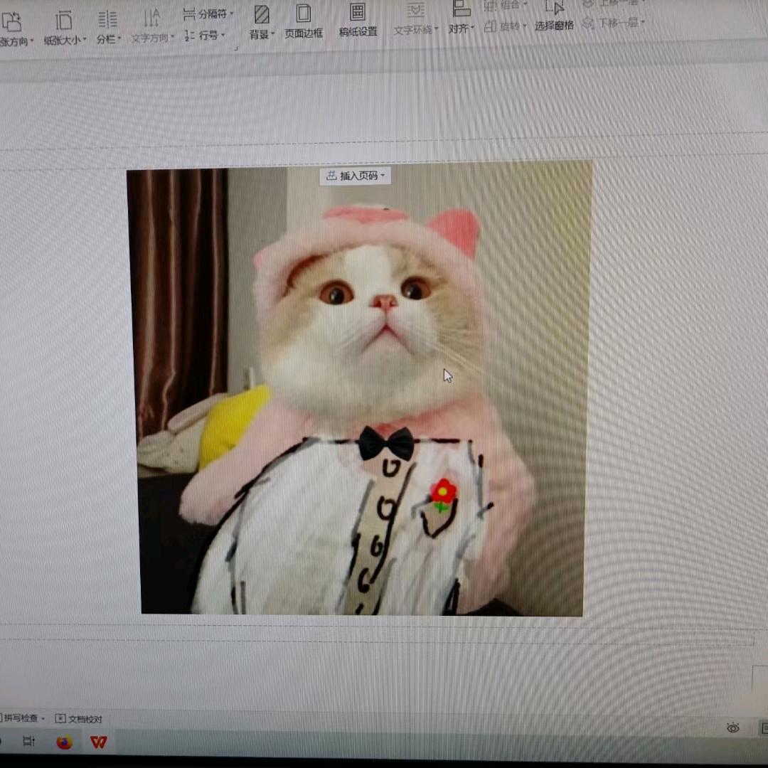 还有有人爱我吗？