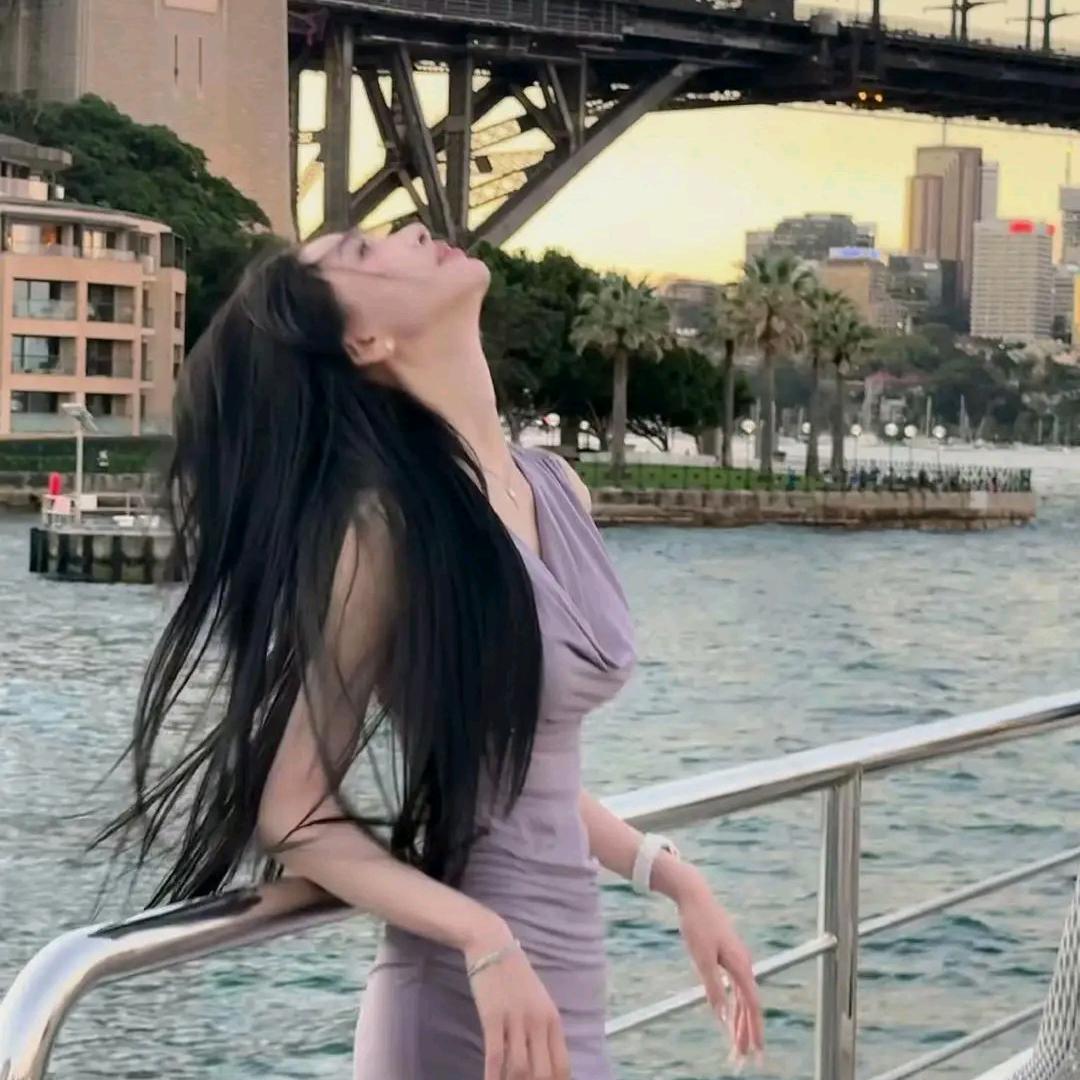 百变小璐