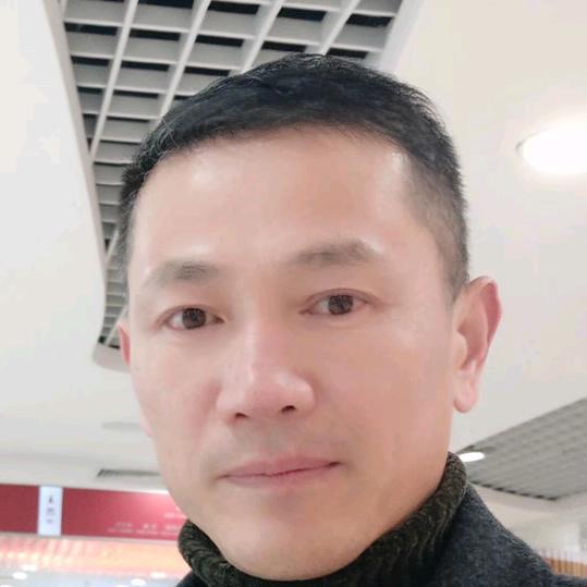年年有于