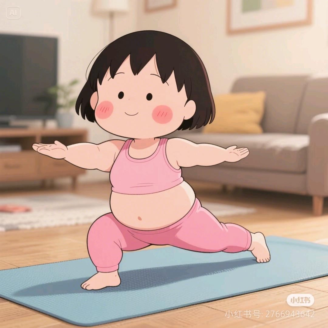我是一