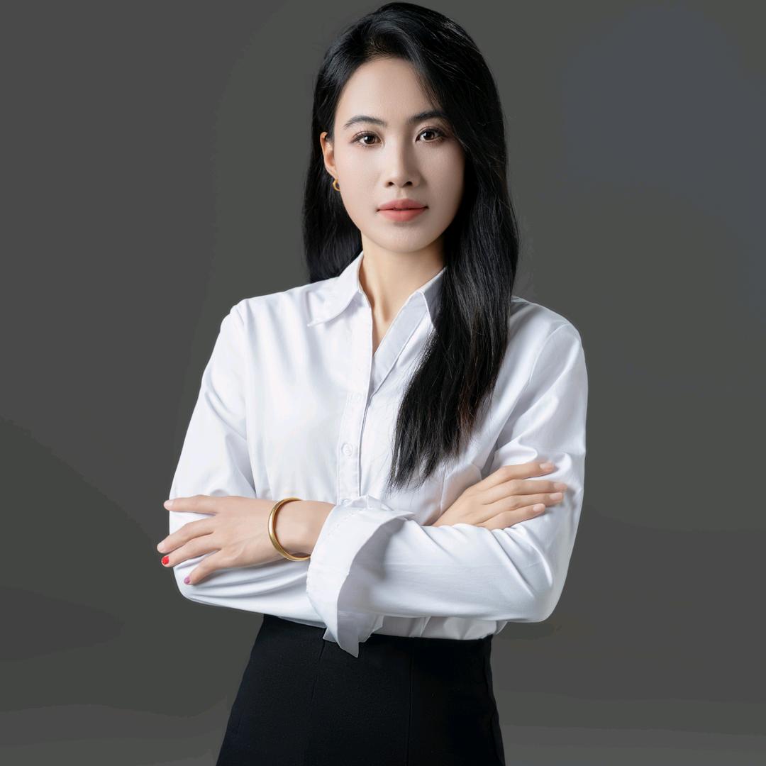 兰州寰球汽车《榕姐》