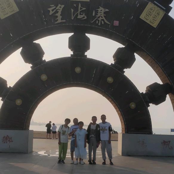 沈阳欣荣洗涤设备袁立国