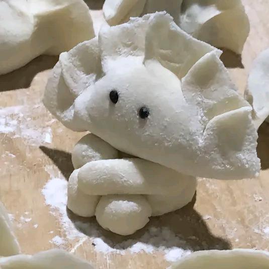 沈汀