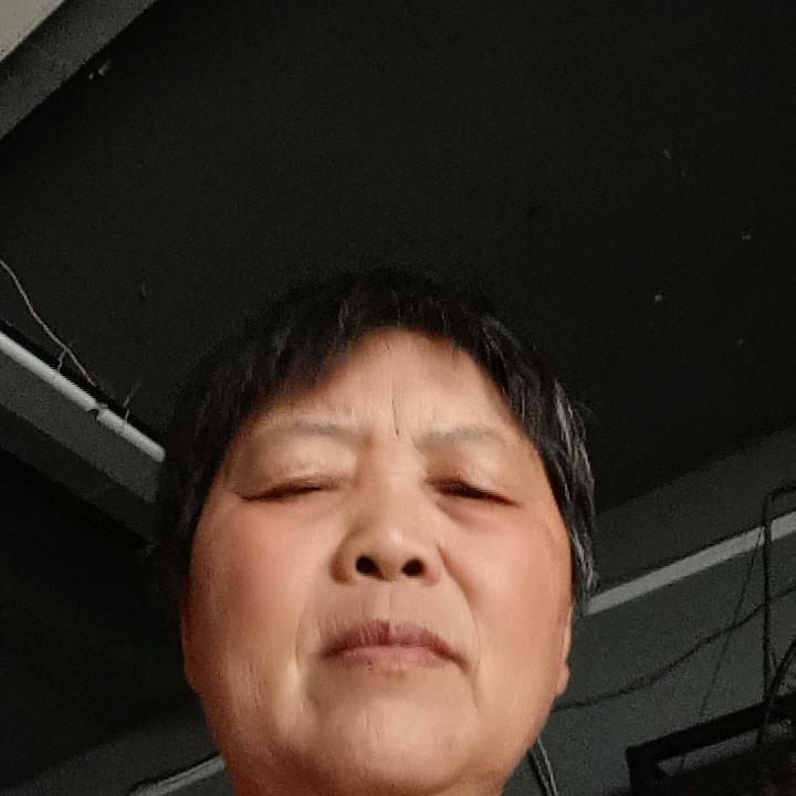 花花🌸