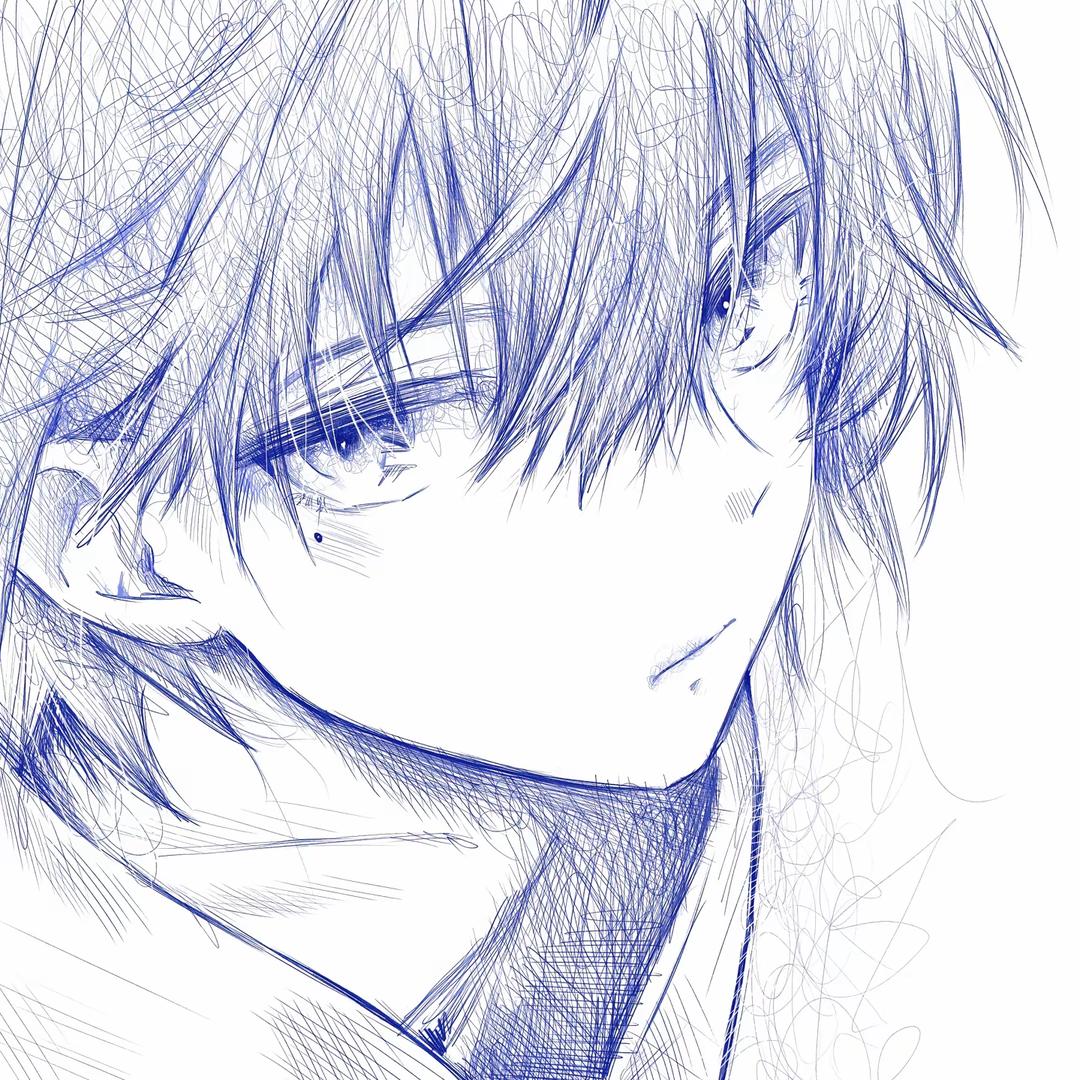 一只茶(ˊ·ω·ˋ)