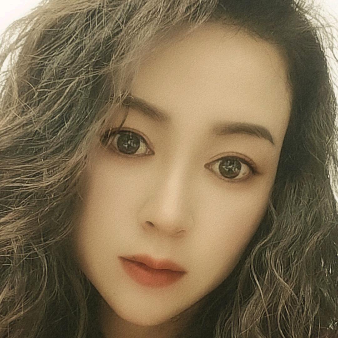 安顺小春兰品牌童鞋换鞋吧